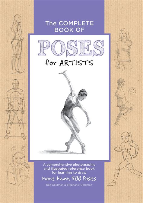 nude pose book|The Female Nude I: A Pose Book For Artists